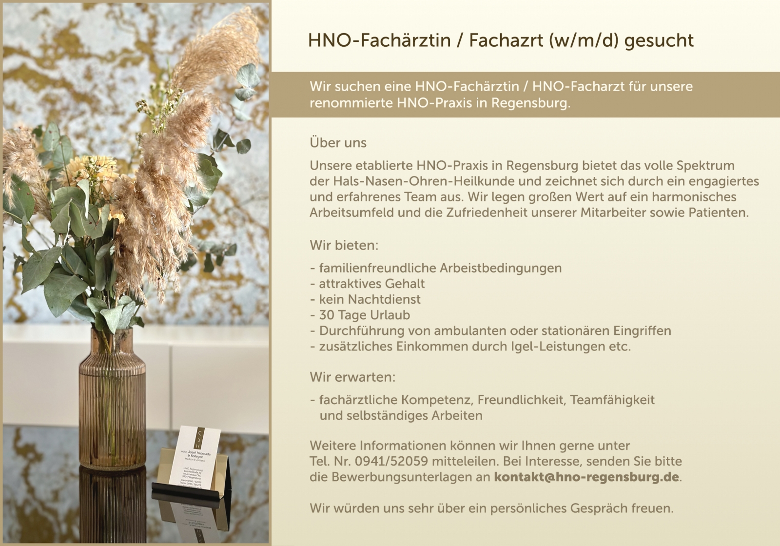 suche-auf-web-original